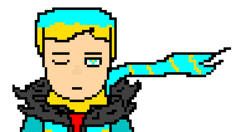 [6c2e98] Ok I'm ready (She too)