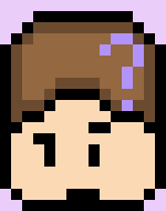 [05b0c1] (No, sorry) Err.....