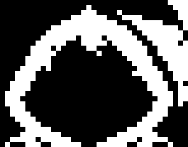 [98b53d] nice job terrie - hayden