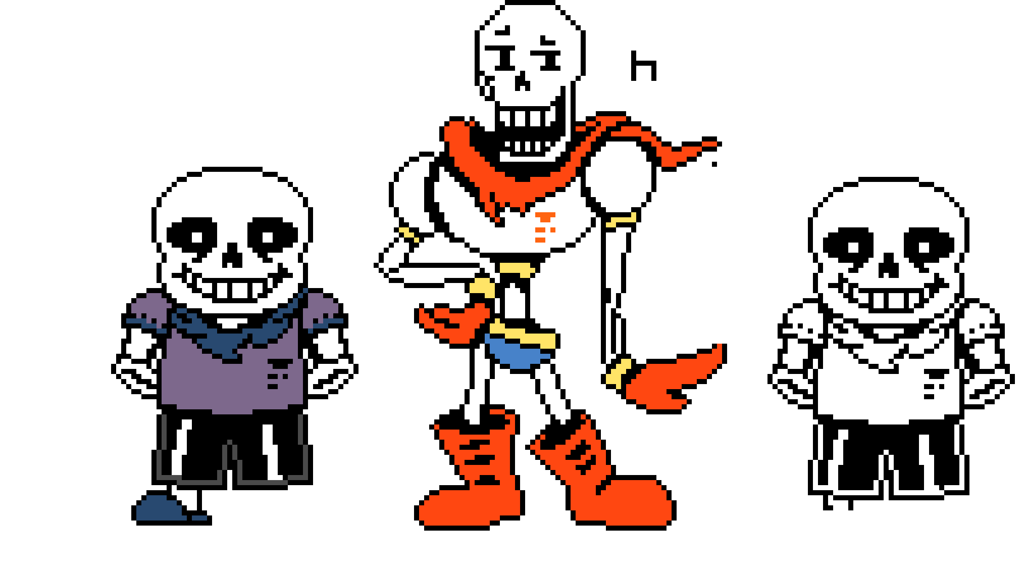 [820966] epic swap take!!#!$$!#2!@!215$3