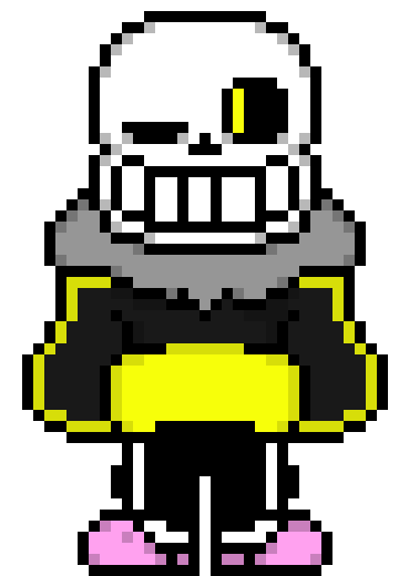 [63ceb7] can someone help me add emotions im new to this stuff