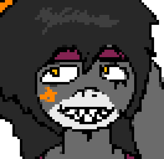 [14e409] I've been doing better.