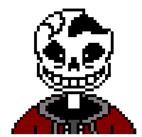 [9664c4] *they turn to dust*