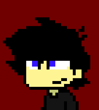 [d9d945] "also Sans... let me take care of this"