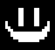 [8206a1] *walks up to rr!swap sans* Henlo. -Smiley