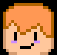 [ad3579] i made this once! https://www.pixilart.com/art/ian-awaits-you-desc-7b17d29687036cc - US!Blerp