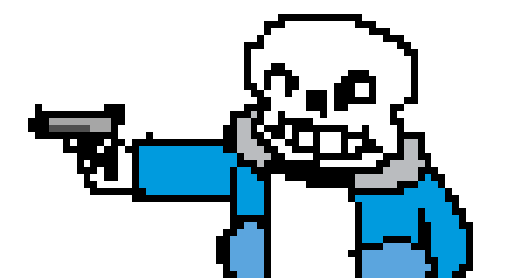 [f3daaa] Kill it before it spreads, like ratatouille spreads diseases 