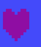 [2fcb16] HYPNOSIS: now oli you see that black armored guy over there?