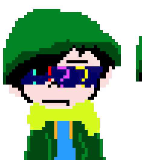 [904ba9] if your talking to me im  chay bro.