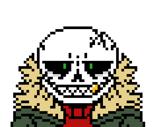 [3f639b] hey look,a lust infront of a fell...Holy FUCK