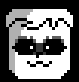 [617f12] (My Discord tag is ~ LSS ~#7787 - F3)