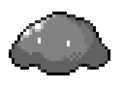 [c5f0c3] i have a box that has my lunala named nebby in it, i named the box "The Bag"