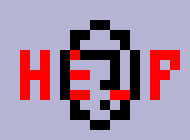 [17d6d3] help and feedback. help and feedback.help and feedback. help and feedback.help and feedback. help and feedback.help and feedback. help and feedback. 