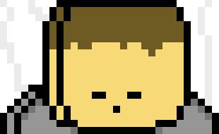 [95be89] Ethan:             I see no dreams here....... only crushed hopes ruined friendships and a looming darkness.....