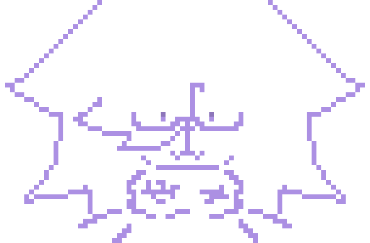 [f5254f] nvm, life is good and worth livi