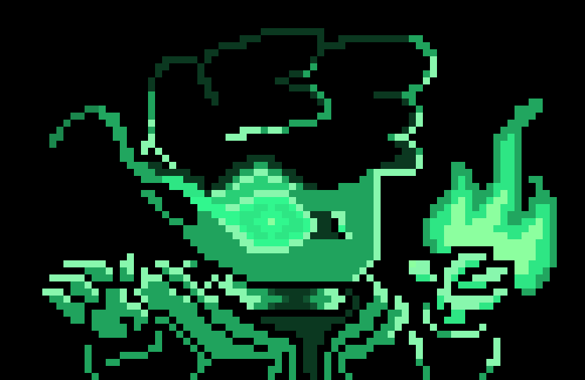 [038bf1] DANGER IT'S BEAUTIFUL!!!! XD Lemme add your cred into DESC...