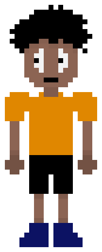 [25d002] Because I cant. Y-yeah. Thats it.