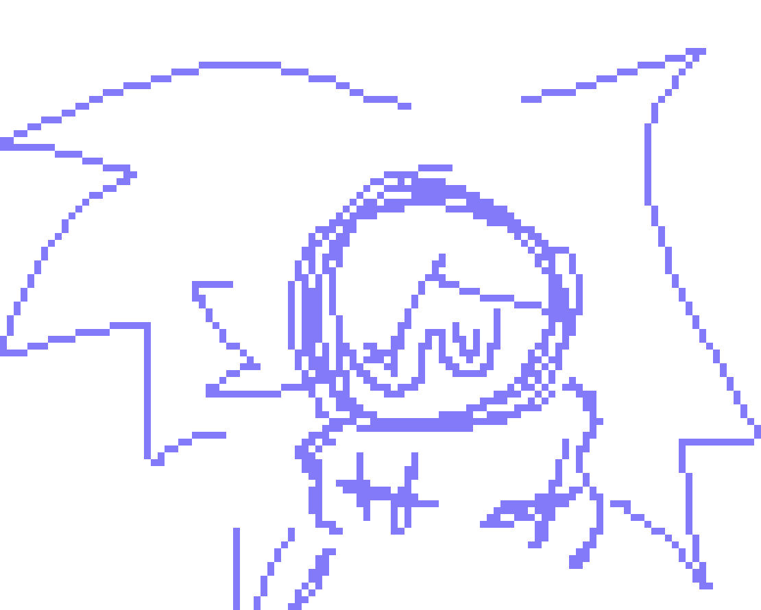 [02f3ac] Hi frost pours a carton of milk on you