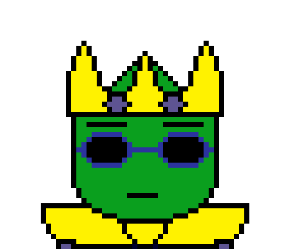 [9664c4] Thats gonna be a big NOPE from me, Chief.