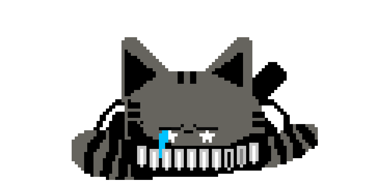 [3b0b0f] "my friends...my universe...my new friends dying...WHY DO I EXIST...WHY DO I HAVE A LIFE"