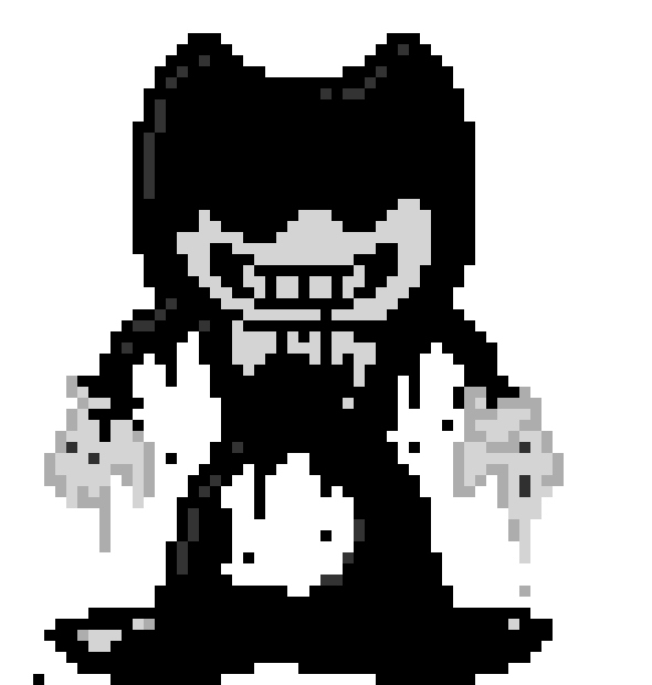 [7b7bce] -looks around-