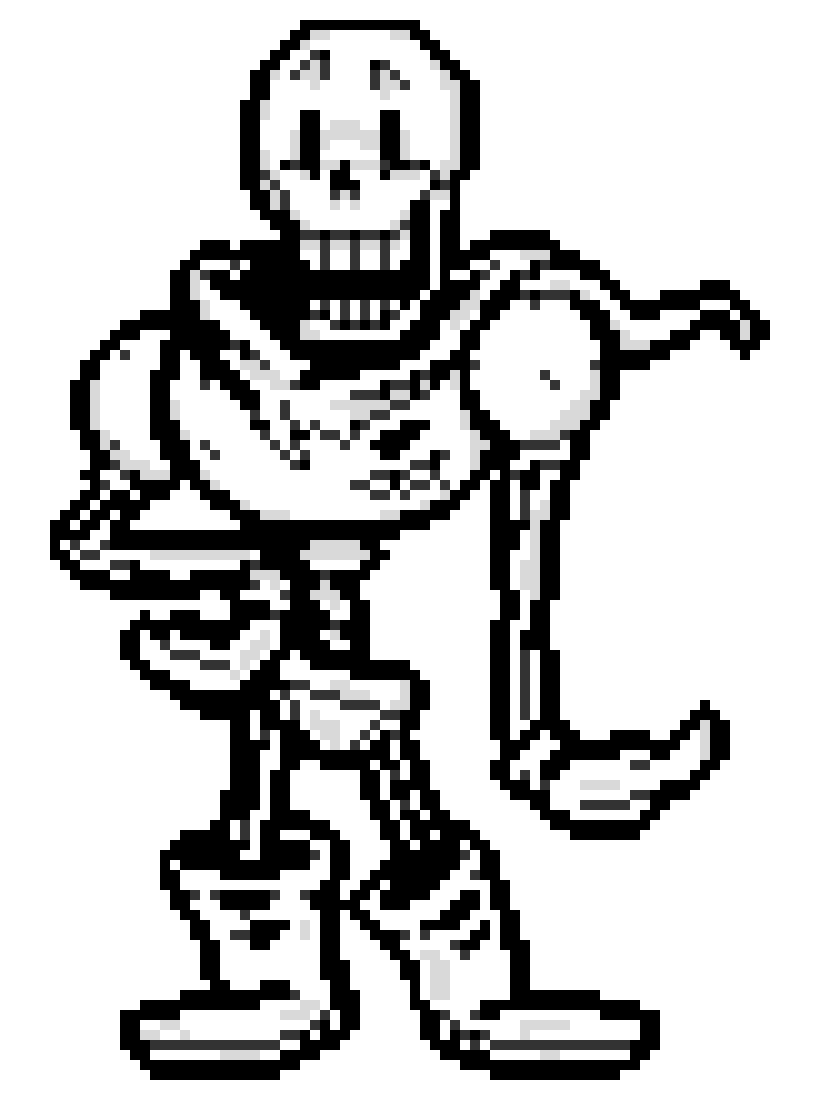 [6c7549] MISSED THE RED GUY