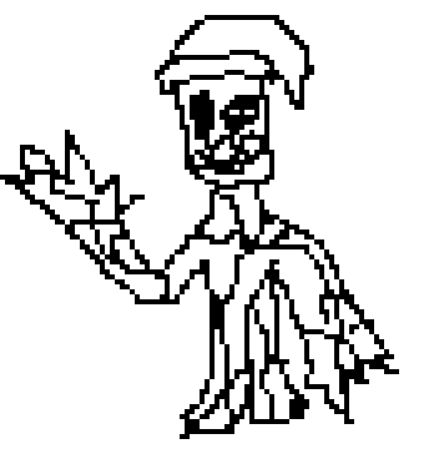 [6ab9b4] Goodnight_Idle