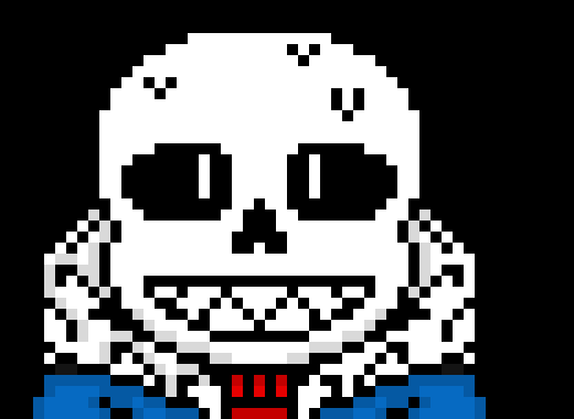 [7a4037] THE HELL IS WRONG WITH . . . .you. . . .