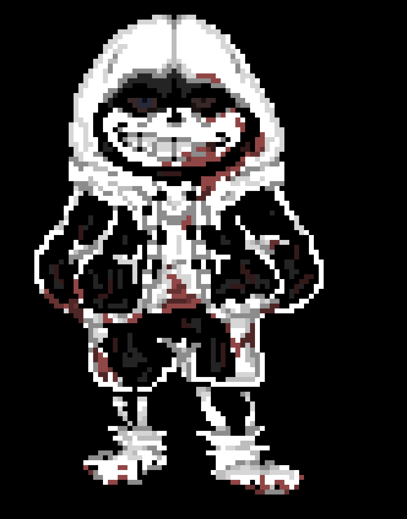 [e62a4c] shooooe fix