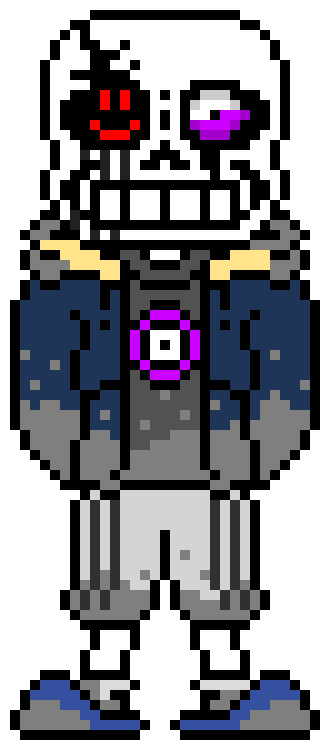 [d6b045] Homicidal Murders Trio (fix)