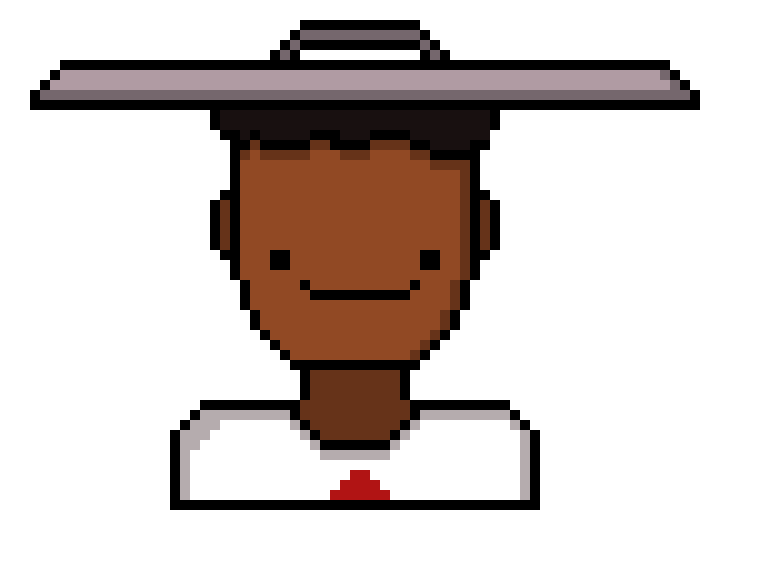 [ad439c] No problem man. *He hugs Jacques* 