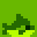 [cb38c5] *Choking* -Lebryan J.