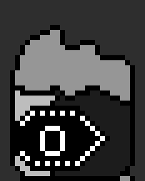 [812b32] hang on ima grab something to eat. *he would open his distorted mouth and a extended arm comes out and grabs a sandwich from the fridge and pull it back into his mouth and close* mmm good sandwich.  -??? Molt!