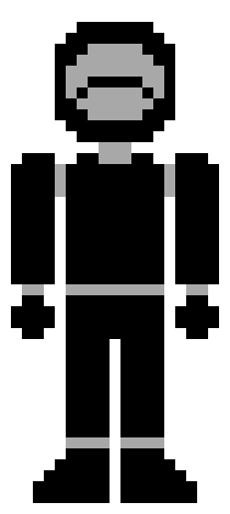 [25d002] It says "Gamertag not found".