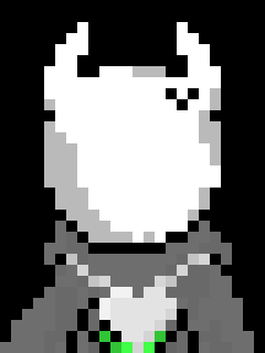 [be82ba] Funny. [not funny]