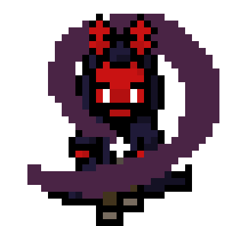 [28b2d5] Blessed Mordai