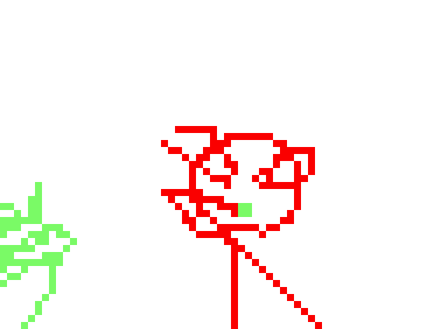 [fc99bd]           --