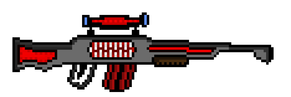 [9664c4] phantom frightmare up0 #1