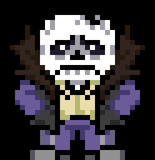 [57dac4] I would vote you, just cause I see you as a friend :3