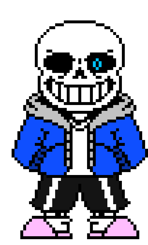 [d14112] ANER SAN -  Oliver