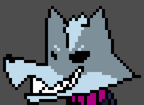 [35b709] ill go go ahead and start the call, and i love the sprite~