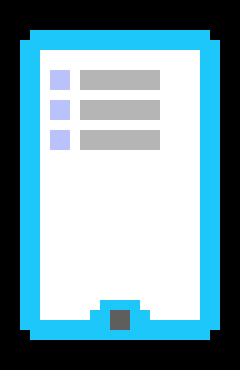 [bcf483] *texted the rest of the crew* dust wolf9's text: keep your helmets clean, and your eyes open -dust wolf9