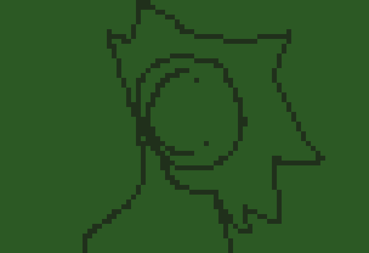 [176f71] seems so with scarecrow, hes silence doesnt speak louder than words  contrary to popular beliefs 