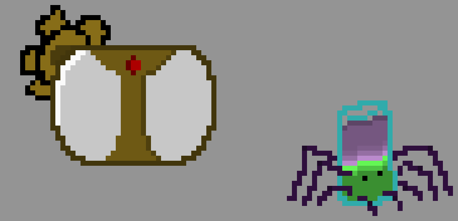 [204f92] coder sprites for ss13