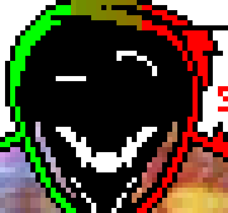 [583245] Also that's.... Good... I guess?...