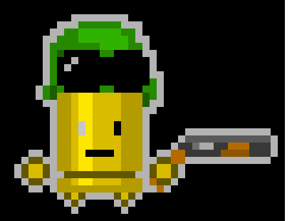 [5101cd] (hi) -Caliber