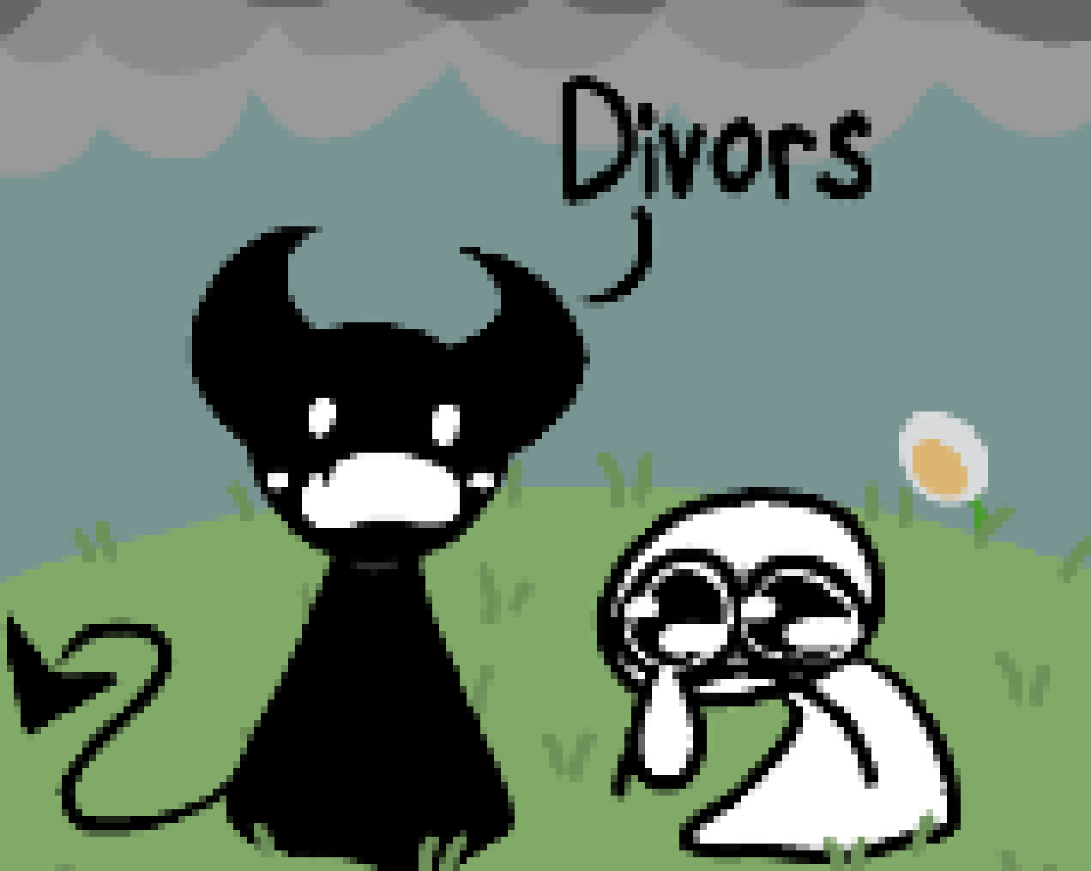 [742919] This is so sad I'm cryi-