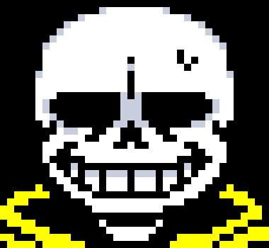 [b8347b] Oh, gotta go fast.