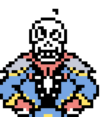 [35dc76] i- oh there goes the workshop