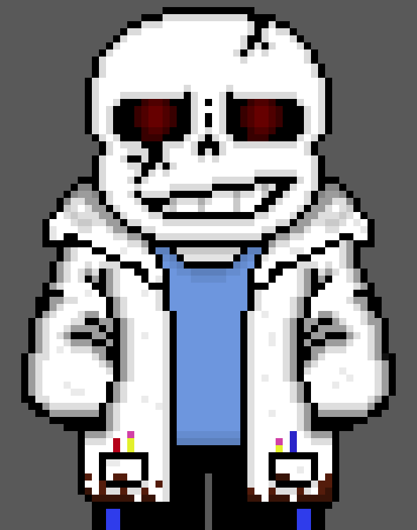 [a53442] Lets see what youve got.    (Theme:     https://www.youtube.com/watch?v=3UiKY_e3qDQ          )